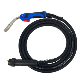 Sherman DIGIMIG 300 MTM/4R